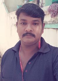 Kuberan Cleaning Service